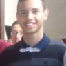 jesus gonzalez