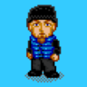 RickyPlace