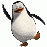 PAPACITO