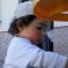 daniele_es