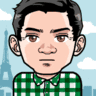 Sebastien
