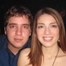 Jazo Mannucci