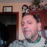 peter pitin