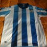 Juan_R_10