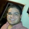 bian7