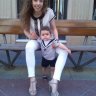 JuanKigh