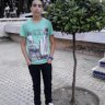 isam09