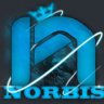 TheNORBIS