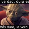 pablofarin