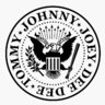 Jafra