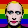 Slave_cccP