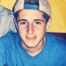 danielcm16