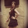 MAMEN MARTINEZ MARTIN