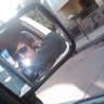 pabl07_