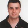 Antonio6491
