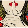 Red_S