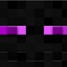 gu41m4r0ck
