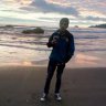 llByronll