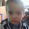 slucas