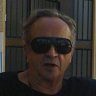 Paco Portillo