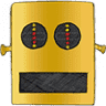 Marini