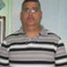 Roberto Cruz