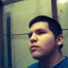 Jeykey95