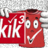 kik3