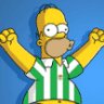 Francisco_bet33