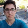 danielra98
