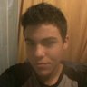 alex97975