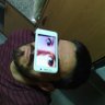 Jere