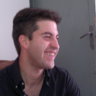 alberto0581