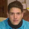 Antonio Manuel Fernández