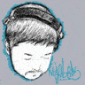 AlpinoSoyYo