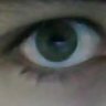ikerl