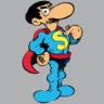 DubaRS