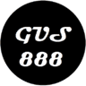 gus888