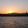 roccobcn
