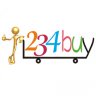 234buy