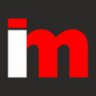 IMDImovil