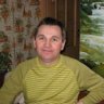 sergeim16
