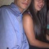 Jear