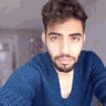 jhgranadino