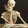 Skelemetor