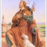 guglielmo_v8
