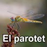 ElParotet