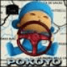 dj pokoyo