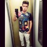 Androidman