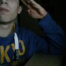 miguelxd